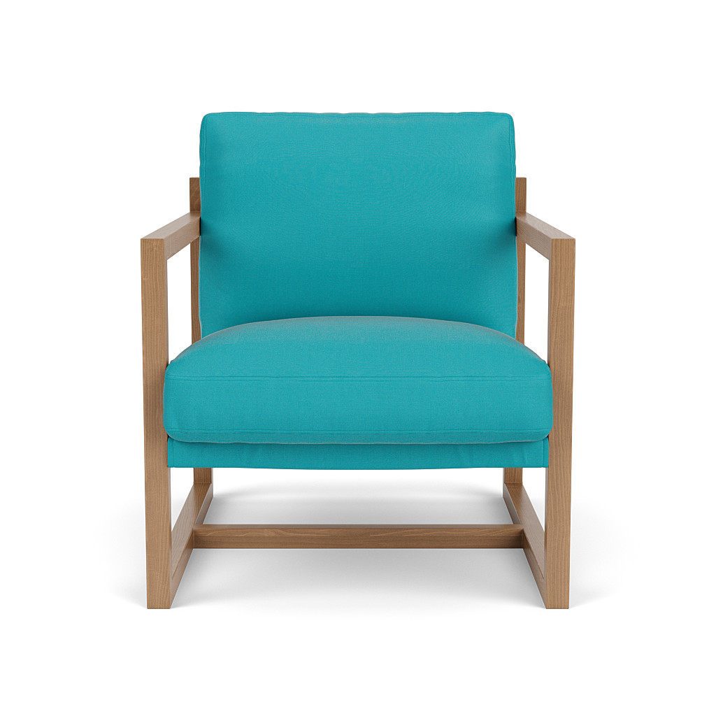 ciao-turquoise